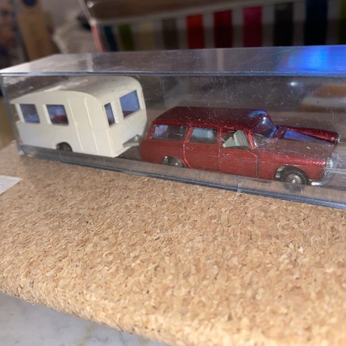Majorette peugeot 404 - majorette,