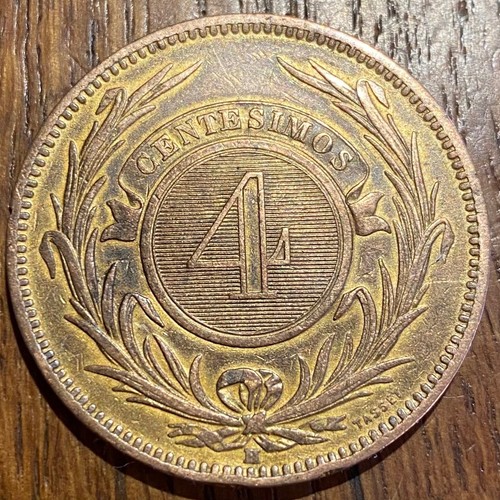 Très belle pièce 4 - de,