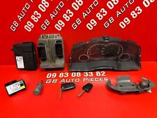 OPEL MERIVA A 1.7 CDTI 100CV