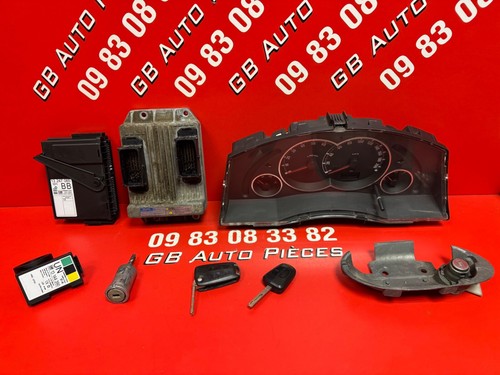 Opel meriva cdti - opel, a