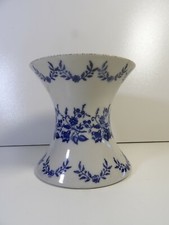 Céramique de SAINT UZE Ancien