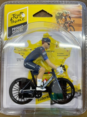 Miniature vélo solido bicycle - miniature,