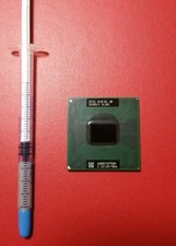 🔥Intel Core 2 Duo P9500