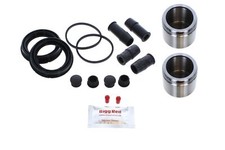 Pour BMW 535 E60 E61 Avant Kit