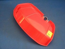 Enfin Robuste - Lame