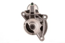 Compatible Citroën C2 C3 C4 &