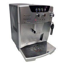 DeLonghi Magnifica Venezia