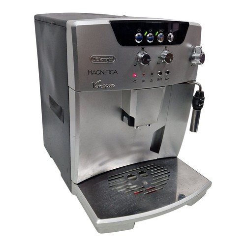 Delonghi magnifica venezia - magnifica,