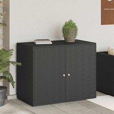 Armoire rangement jardin - de,