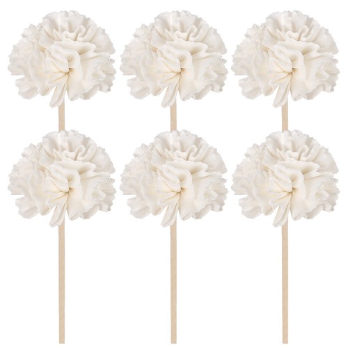Pcs diffuseur parfum en - diffuseur,
