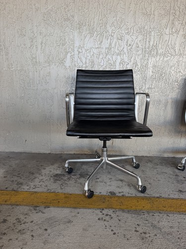 Herman miller eames - herman,