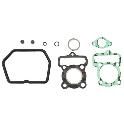 Kit joint moteur topend - de,