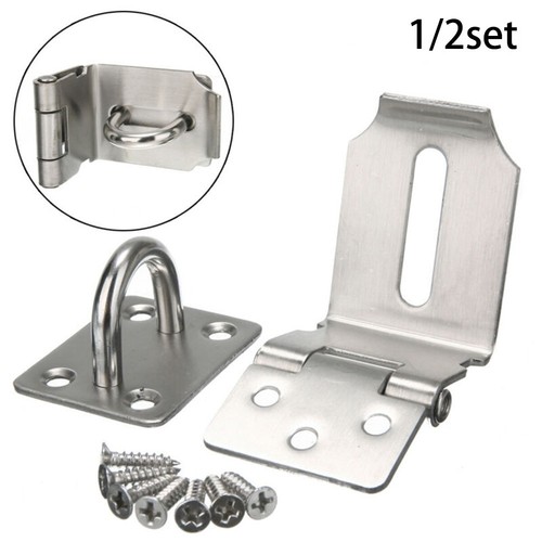 Hot new porte cadenas plaque - hot,