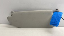 Pare soleil droit seat ibiza - soleil, 4