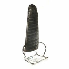 Porte-CUPPINI Dos Sissy Bar