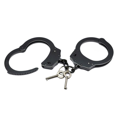 Menotte professionnelle - , en