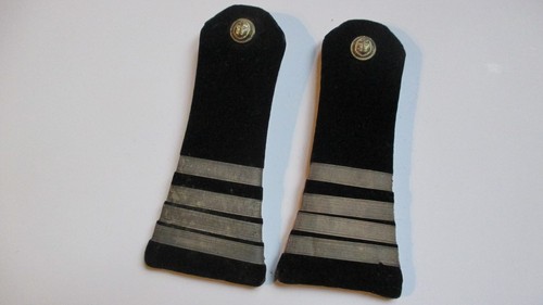 France marine nationale - ,