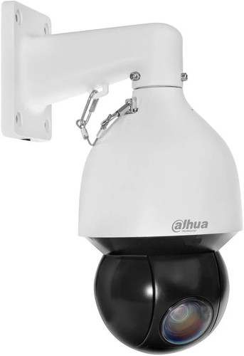 Caméra dahua sd5a232gb - caméra,