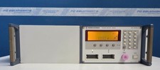 Rohde and Schwarz NRVD Power