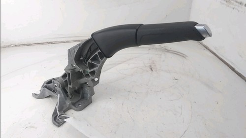Levier frein main ford - levier,