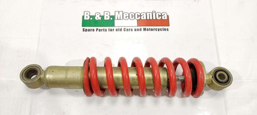 Amortisseur sebac 7343108 - sebac,