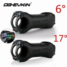 (s815) Spécification boulon
