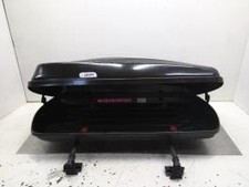 Divers CHRYSLER PT CRUISER PHASE 1 BREAK 2.2 CRD - 16V TURBO /R:77303149