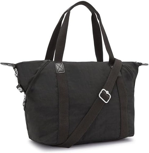 Sac moyen kipling art - moyen, sacs