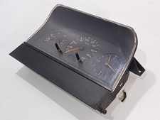 COMPTEUR DE VITESSE