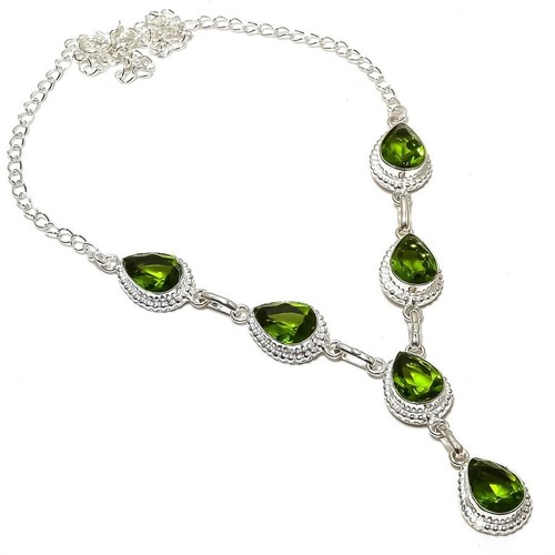 Collier bijoux argent - bijoux, en