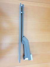 Grande agrafeuse Bostitch pro vintage 38 cm