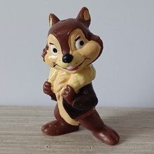 Figurine disney bullyland - figurine,