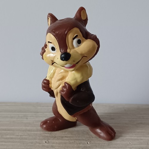 Figurine disney bullyland - figurine,
