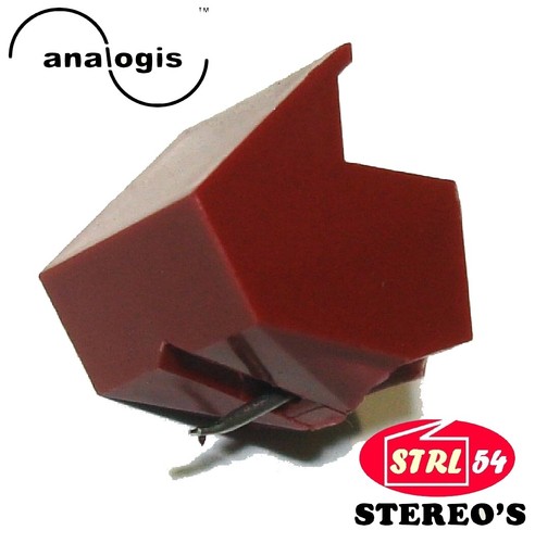 Sanyo fisher st29d st52d - st29d,