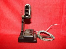 JOUEF HO MONOBLOC AVEC SIGNAL