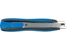 [086010] Maped Cutter Zenoa