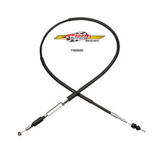 HONDA XLR 350 R 1985/1987