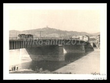 Photo, Fam.a. Nuremberg, Linz