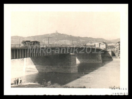 Photo fam nuremberg linz - photo,, fam.a.