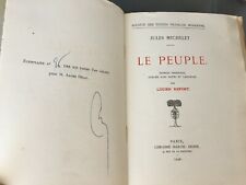 LAVAUD - REFORT. MALHERBE -