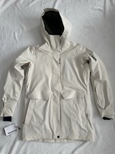 Salomon Veste De Ski Pour