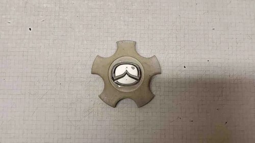 Mazda 323 centres - mazda,