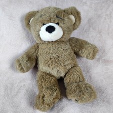 Construire un ours Bearemy