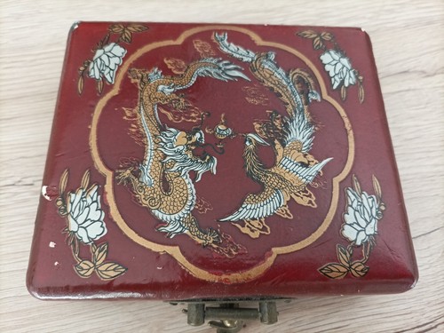 Ancien boulier chinois xixe - ancien,