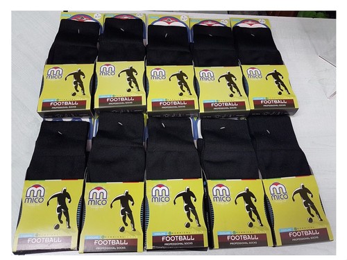 Mico sport chaussettes - mico, de