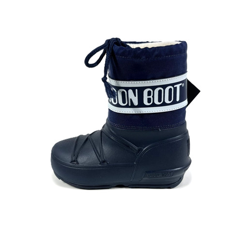 Tecnica moon boot pod - moon,