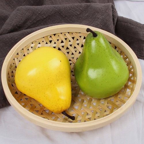 Pcs accessoire fruits - 4, de