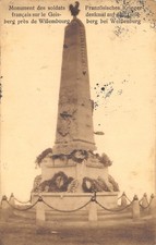 67-WISSEMBOURG-N�4534-B/0077