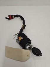 Neiman PEUGEOT 206 PHASE 1 4162P0