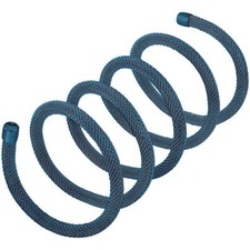 Collier Bracelet Femme Breil